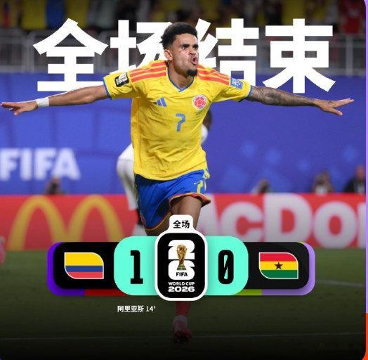 【世界杯16强名单来了】世界杯16强集结2026美加墨世界杯16强席位已全部出炉