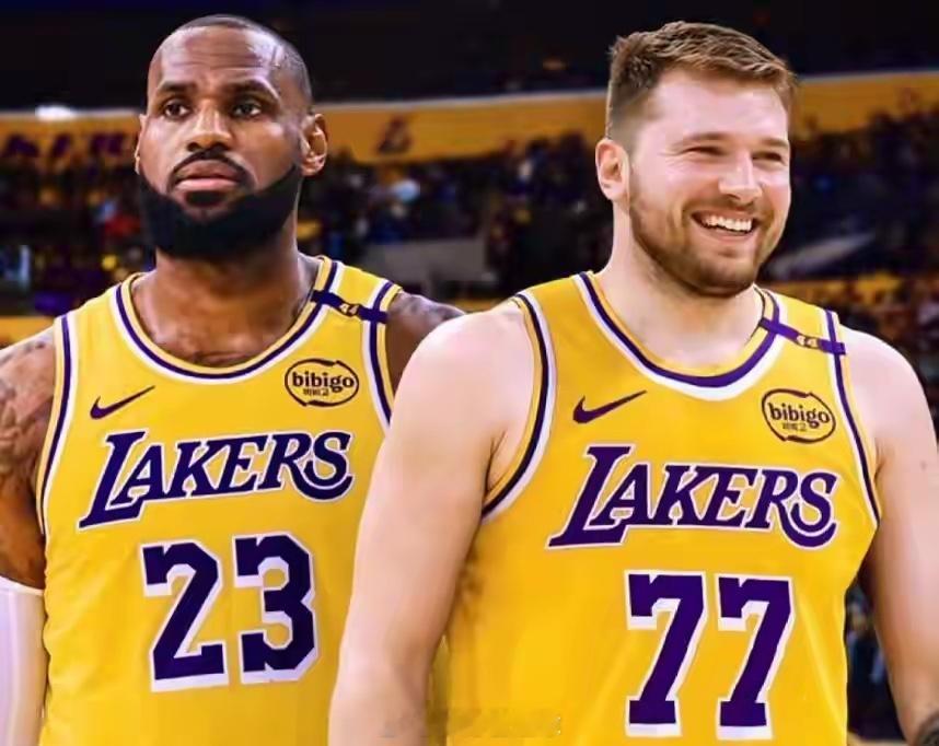 NBA杯东部1/4决赛落幕，魔术16分大逆转117-108胜热火，贝恩轰37分6