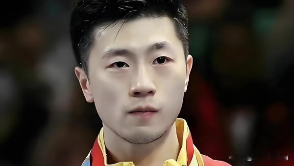 4月16日，国际奥委会官方社交账号发布视频，深情回顾马龙在伦敦、里约、东京、巴黎