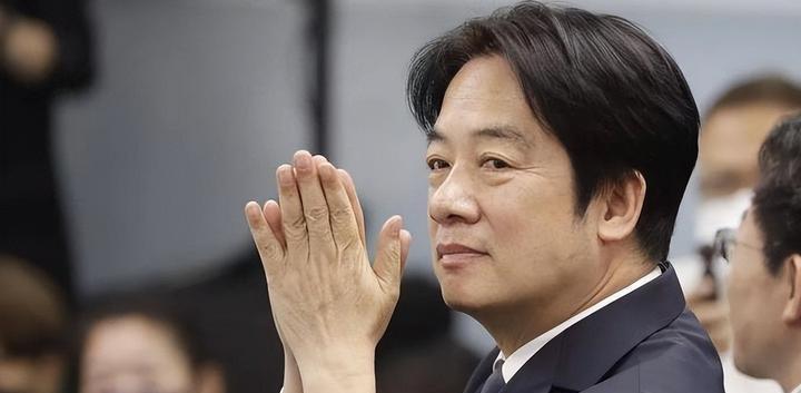 美国媒体给台海冲突算了一笔账，声称一旦爆发冲突，欧盟一年就得损失近两万亿美元。但