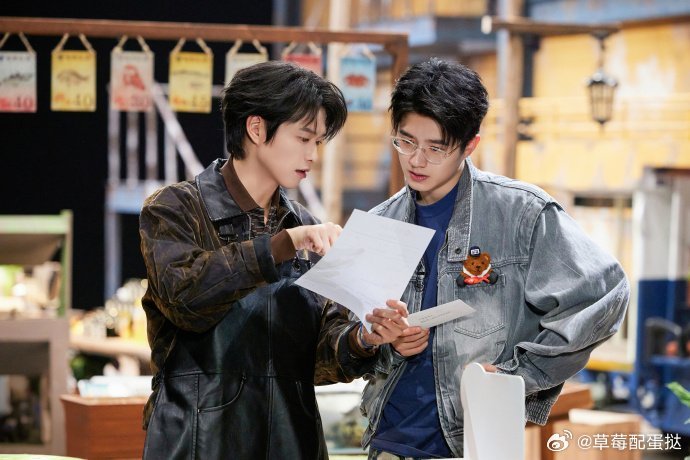 大侦探大侦探鲸鱼的回声 望潮屿救援变凶案，甄小海命丧海滩，六名学生各有嫌疑，《大