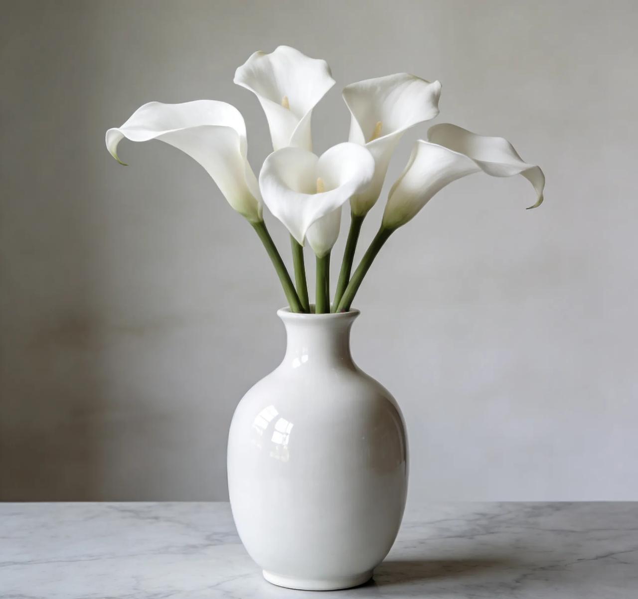 别再费力拯救任何人，包括至亲！管得越多，恨得越深，这才是人间真相
 
你有没有过