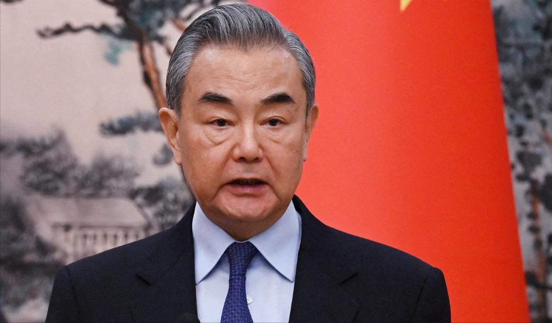 我有预感，国际格局这次真的要变天了。
因为这次事件最大的影响，不是中东能否停火，