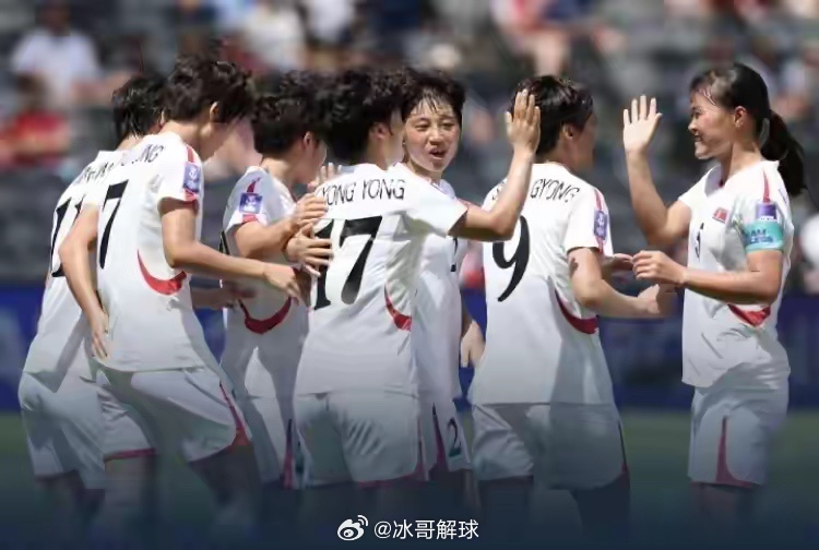 北京时间3月19日，女足亚洲杯附加赛落幕，朝鲜4-0中国台北、菲律宾2-0乌兹别