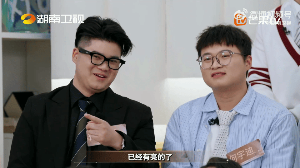 能出声的都是他的客户谯西镇携智能嗓音训练设备霸气登场！科学发声、智能指导、高效提