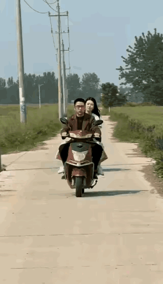 只能说一句，哥们干的好！