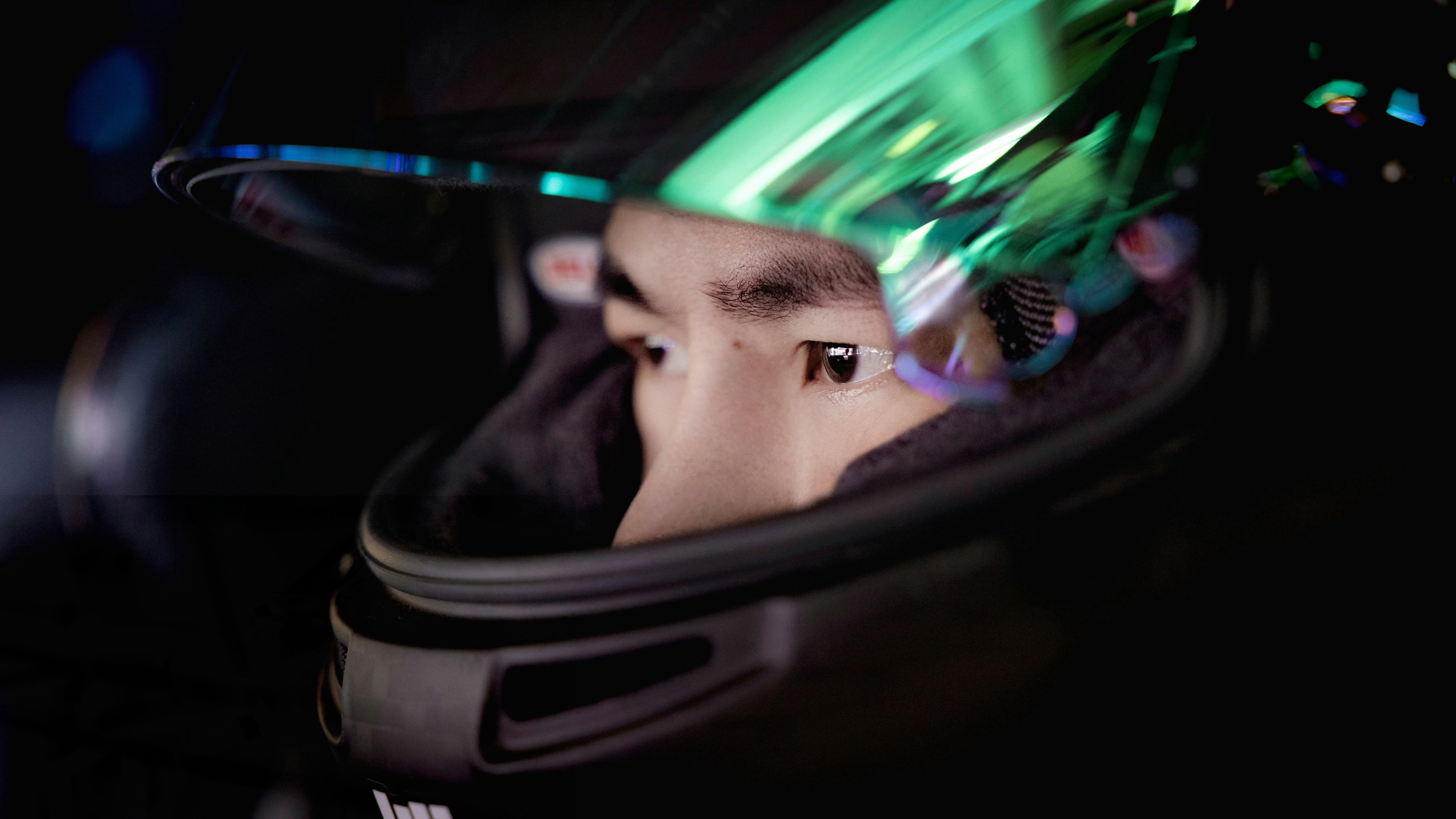 宣发网页链接发在超话的多点点👍 