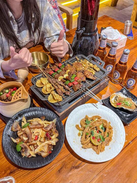 福州人你们藏了多少宝藏店啊！！！😭