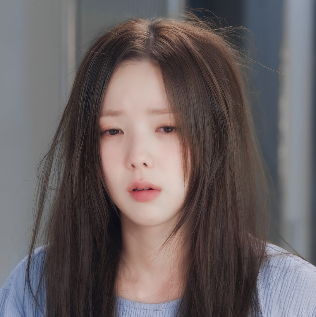 我能看这部……真的因为女主……太可爱了～兔塑萌起来简直无敌……然后我才知道其实我