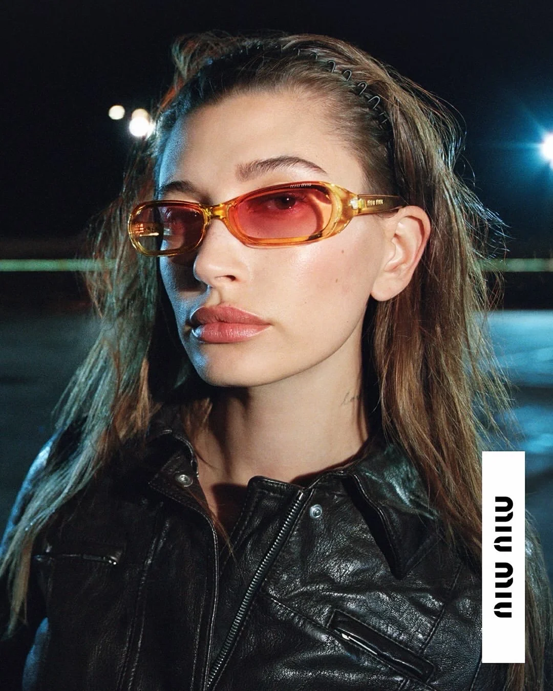 miumiu你把狸的时髦感弄哪去了