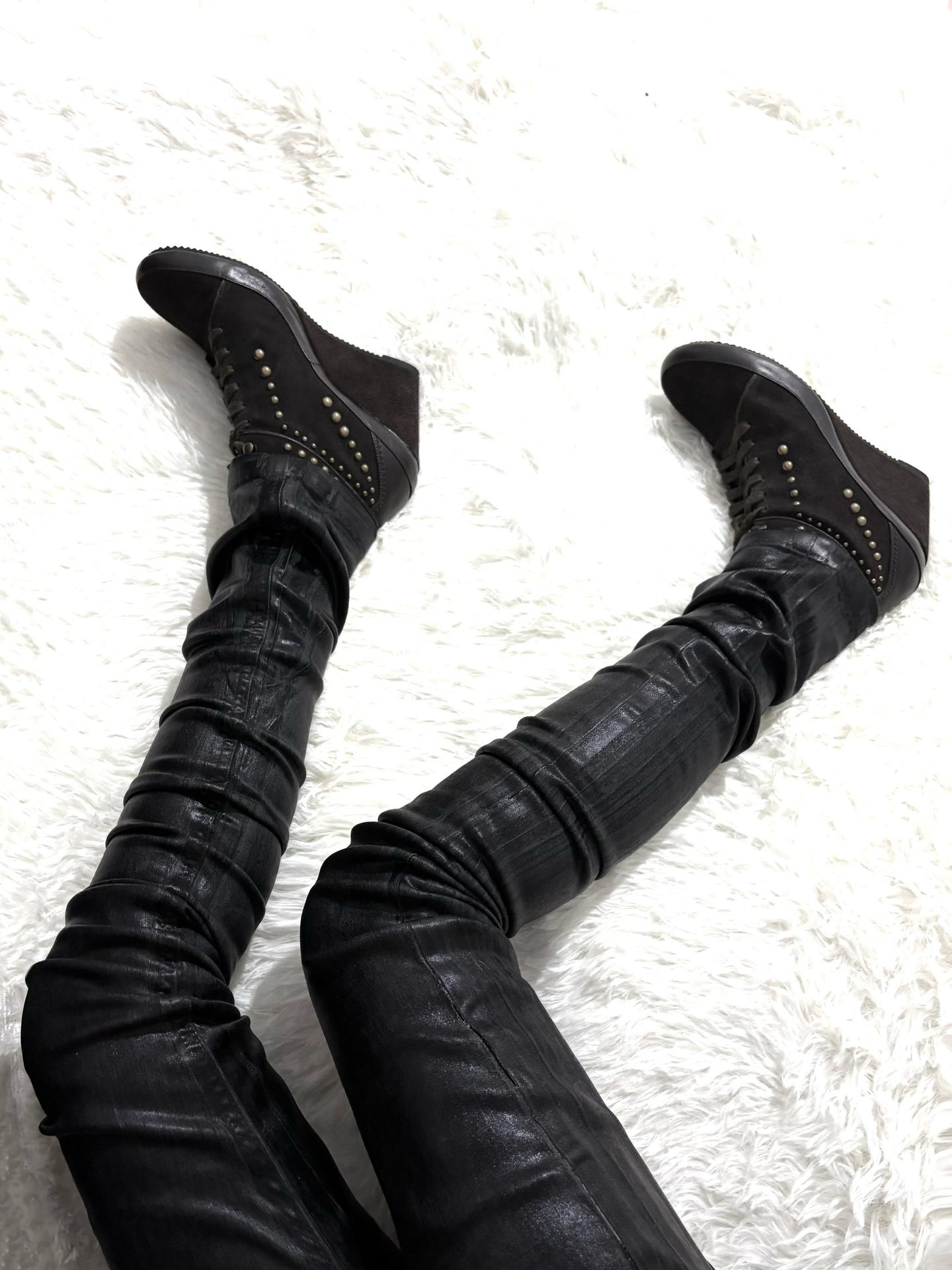 不懂就算了。我这是 啦…