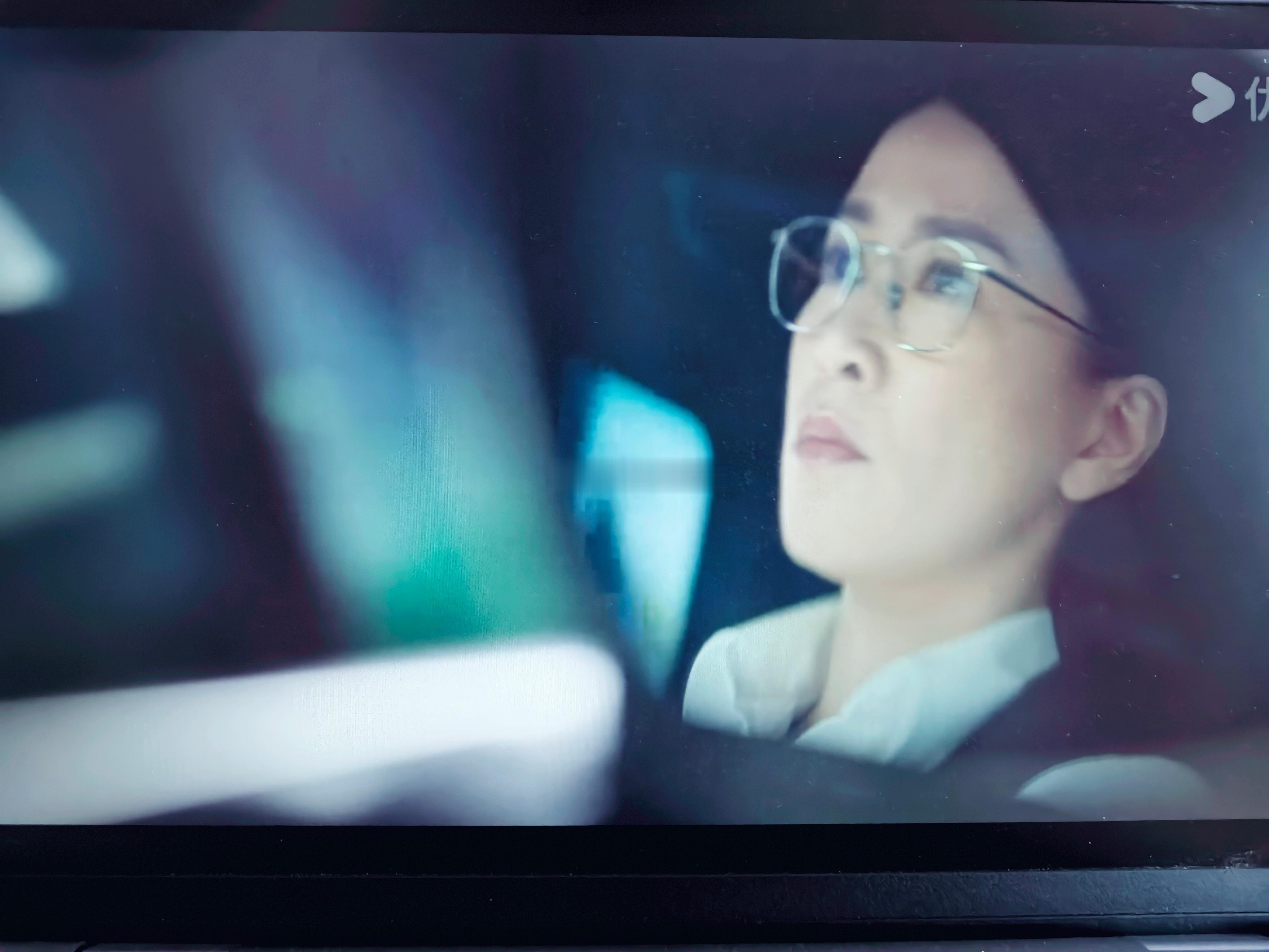 《正义女神》这部剧集强烈推荐！聚焦少年恶魔的！现在少年刑事犯罪越来越多，“他/她