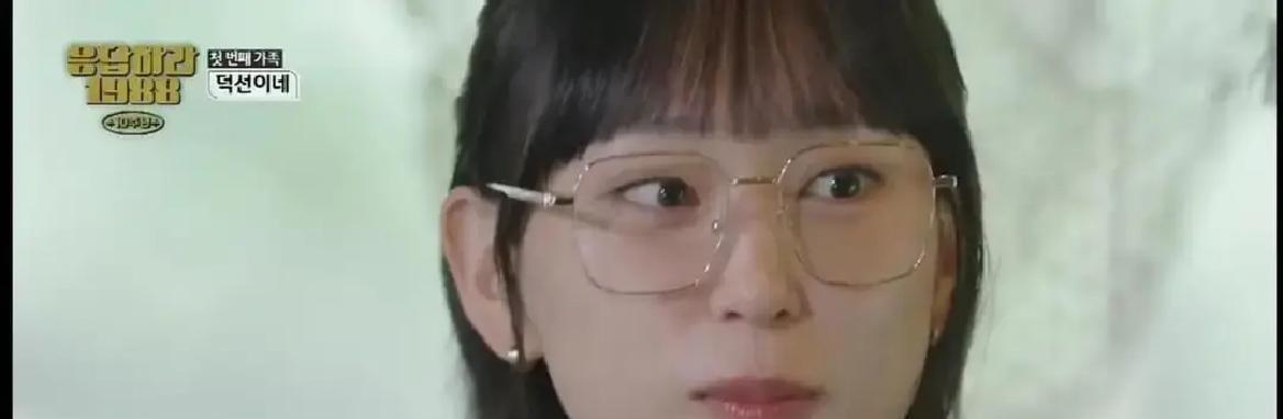 你的演技保质期，还剩700天。
Netflix上65%的韩剧计划是悬疑犯罪片。