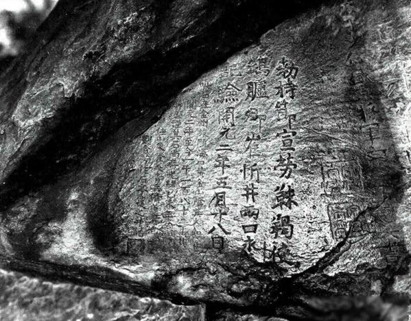 距离中国要求日本归还文物只剩一个月时间了！截至目前，日本方面毫无回应，毫无动静，