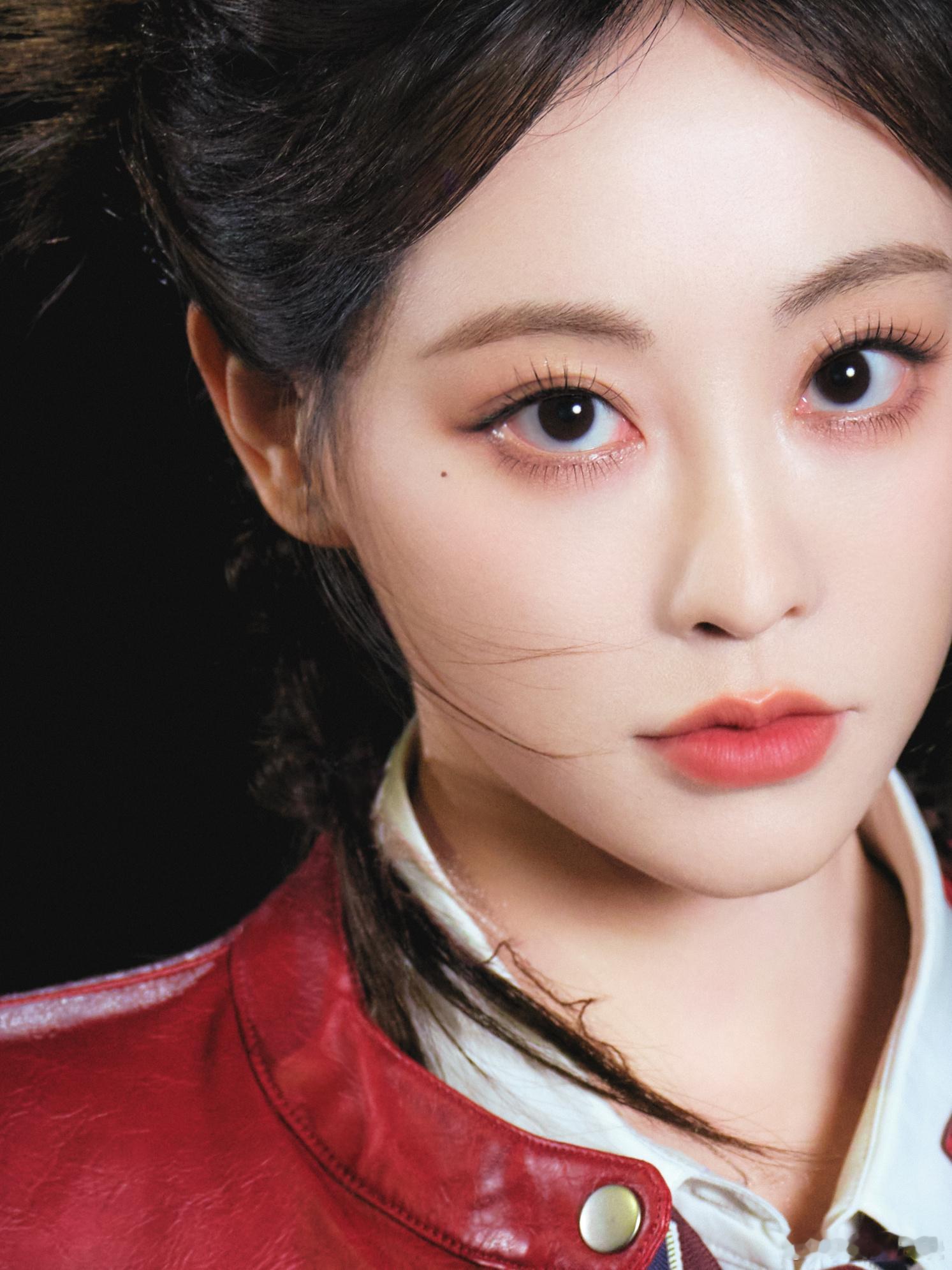 祝绪丹一句话让汪铎当场泪崩周五晚高疯收官了还在刀！祝祝全肯定的眼神太戳心，铎子停