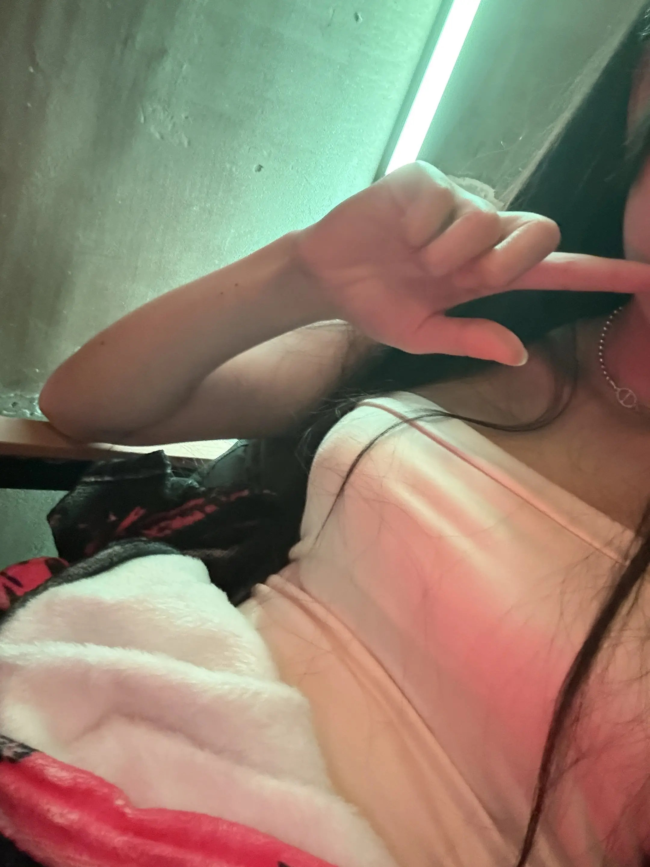 爱不爱无所谓