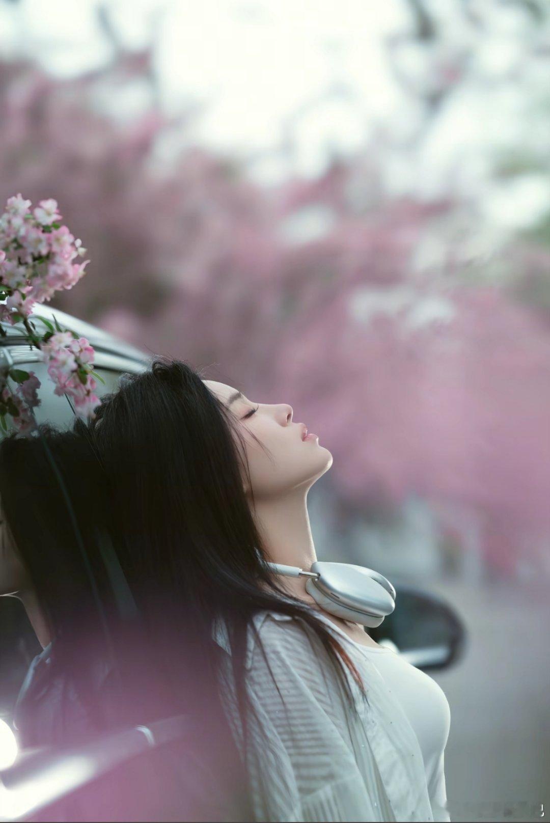 气质穿搭