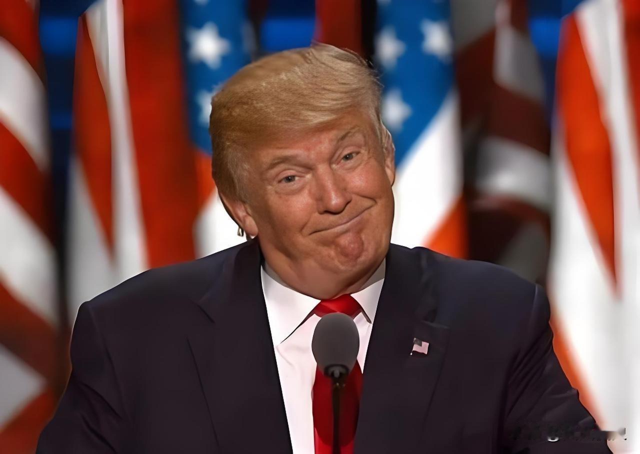 动手了！沙特突然不宣而战，几十架战机扑向也门狂轰滥炸。特朗普在白宫笑出了声，伊朗