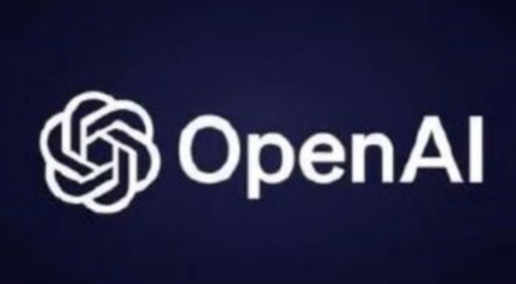 【OpenAI落子新加坡】OpenAI首设海外人工智能实验室 5月20日，Ope