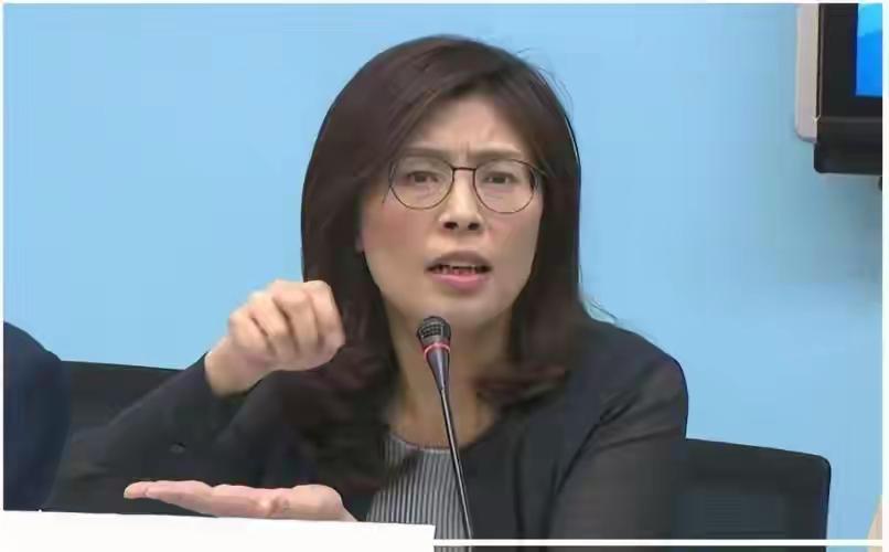 轰轰烈烈的一次赴美的外交经历就是一场生动的政治课，让这位政客彻底醒悟了一件事，那
