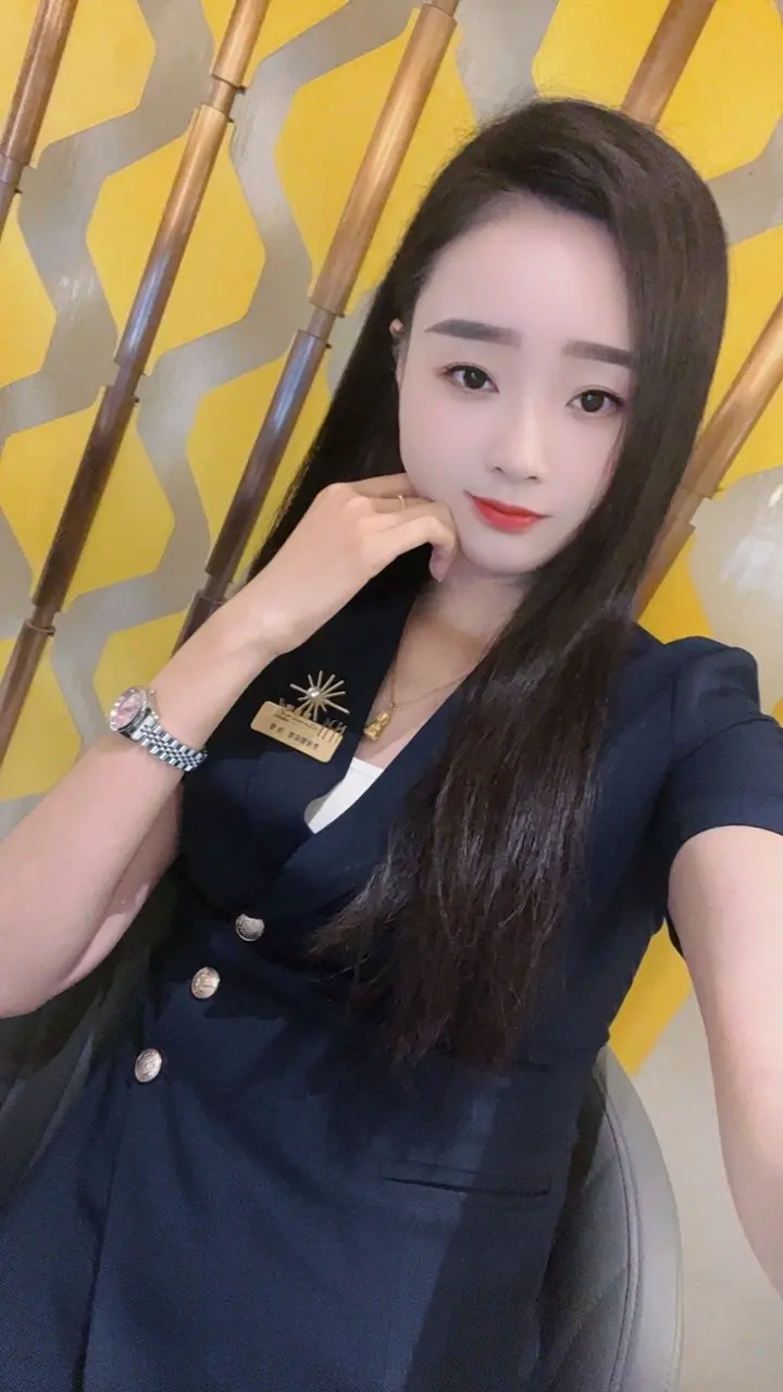 搬砖🧱