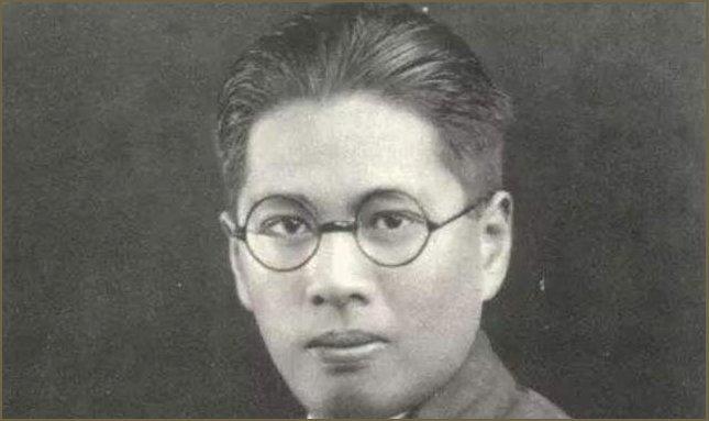 1971年，宋子文被一块鸡骨头卡死，宋庆龄要去送行被病倒拦下，宋美龄刚上飞机就被