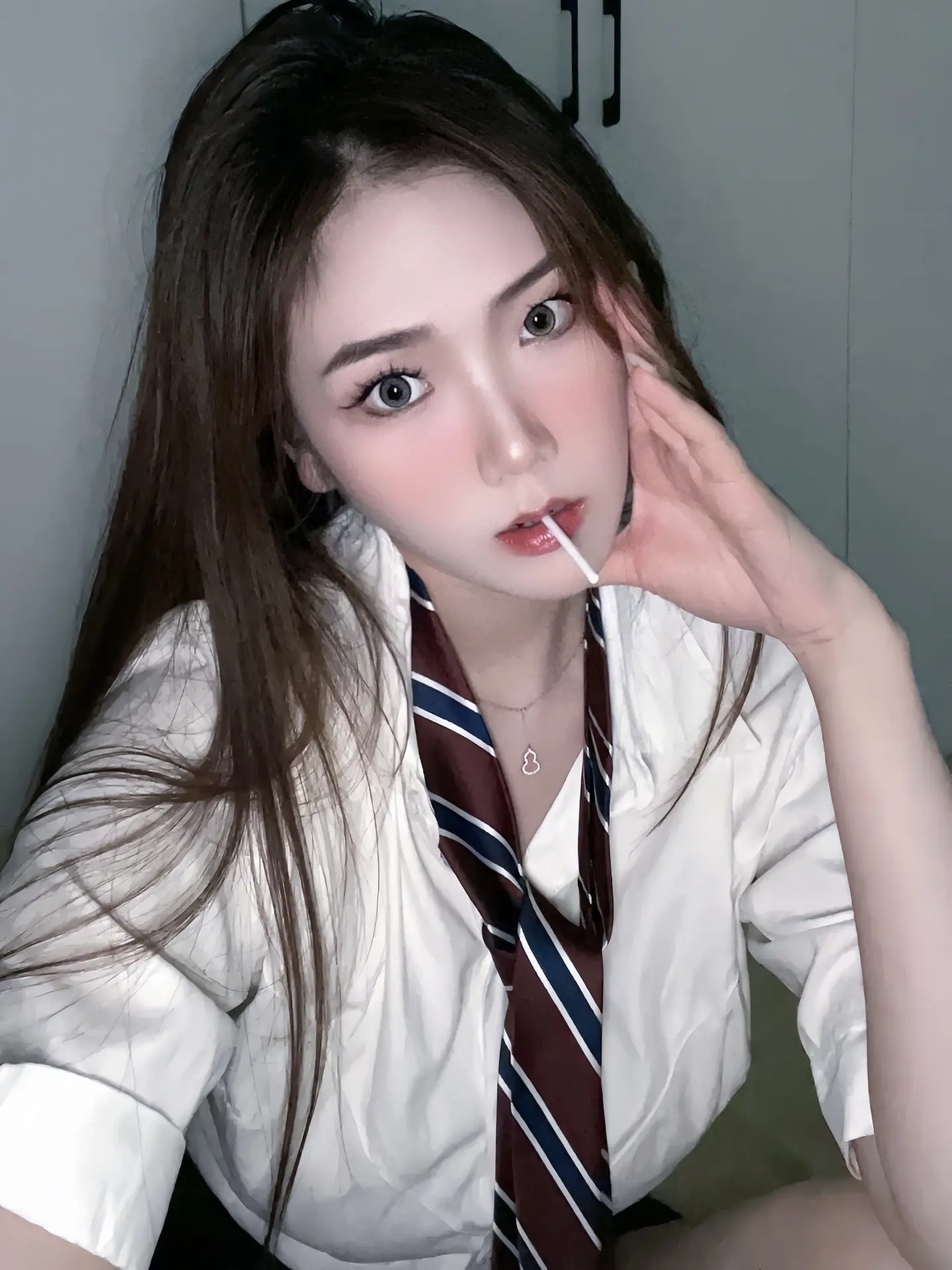 看什么看