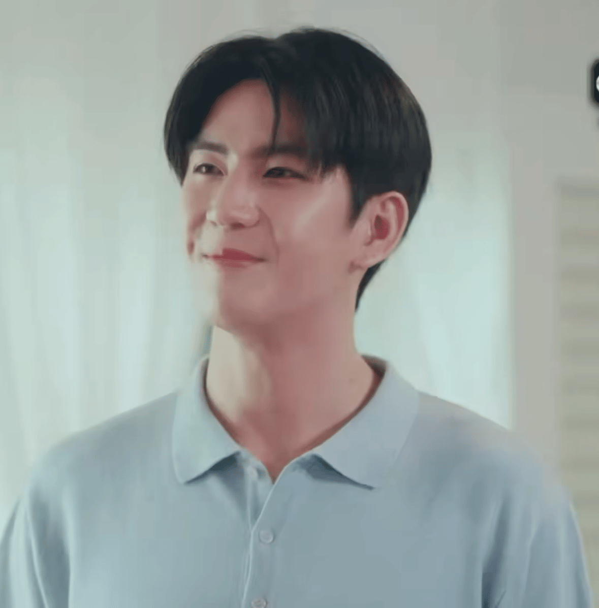 😸🤏🏻260918  WEIRDO101SeriesEP6 ​​​