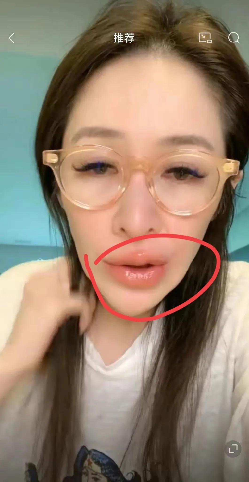 萧亚轩，变化大到认不出！

7月3日，萧亚轩罕见晒出视频，透露了自己的最新情况，