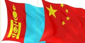 蒙古国反华率99%？别当真，那是键盘上的数字！乌兰巴托的现实告诉你：骂中国的短视