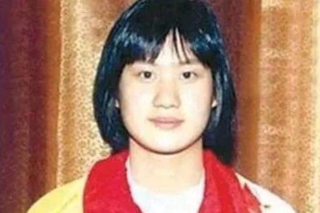 她曾夺32枚金牌却被开除国家队，名字还被作年号，退役之后，她才发现自己除了游泳什
