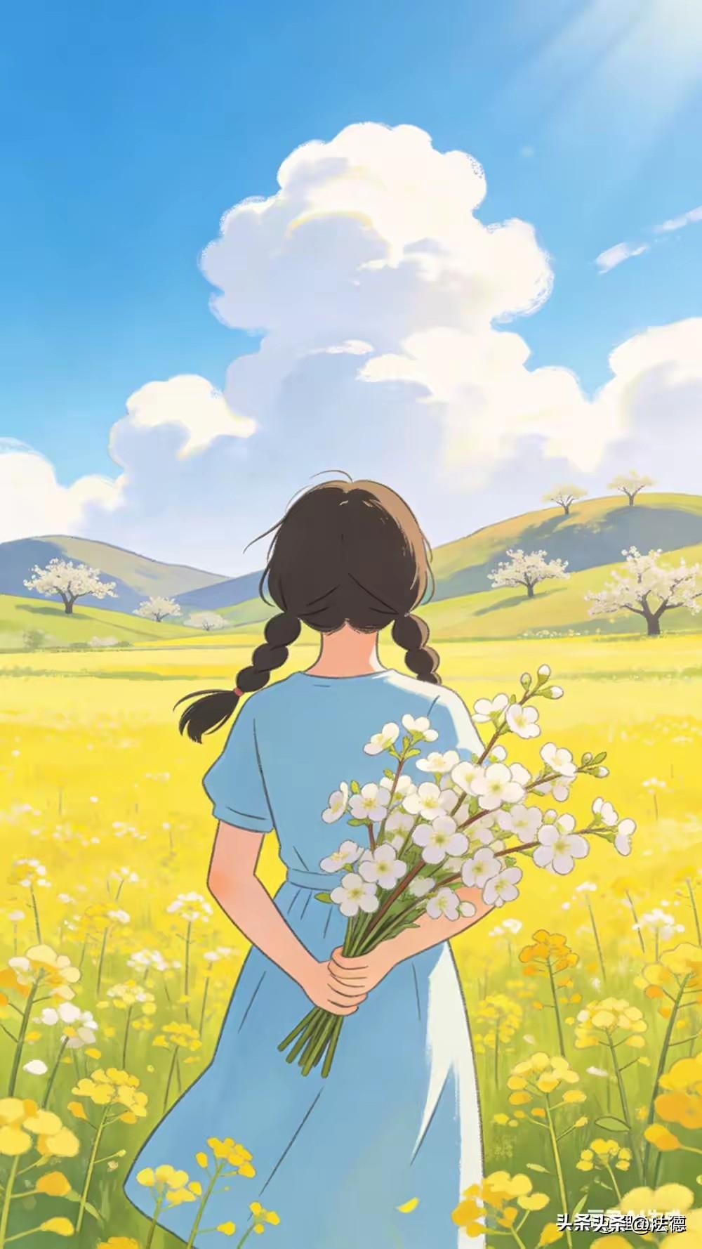 一个人带俩娃确实很辛苦，不过掌握一些家务小妙招能让生活轻松不少。比如，利用宝宝午