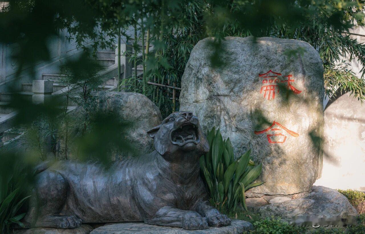 众生的习气太重，旋出旋入
为什么地藏菩萨 无量无边阿僧祇劫 还在地狱里面救度苦难