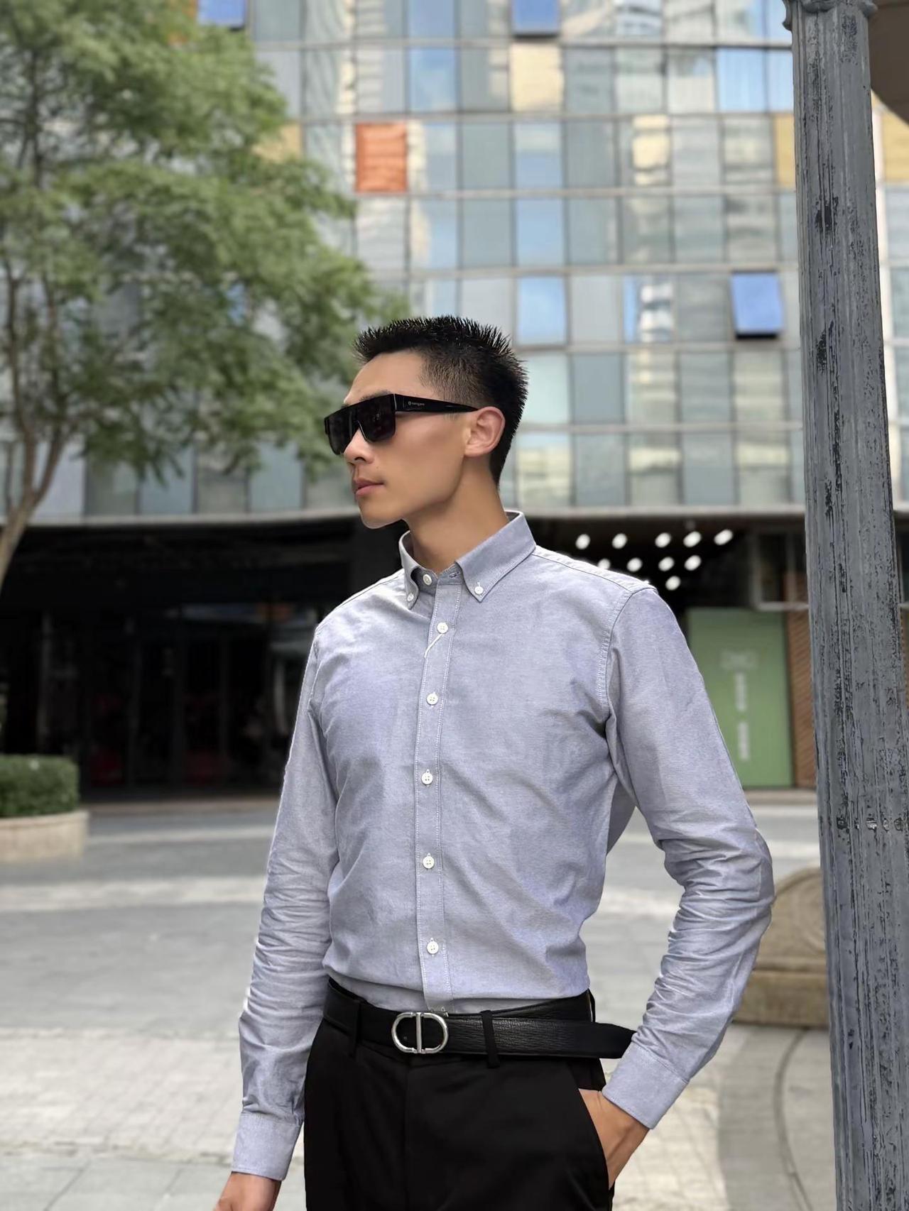 一些碎片。这个夏天依然是让人黑上加黑高智穿搭 男士穿搭 工装夹克 高智感clea
