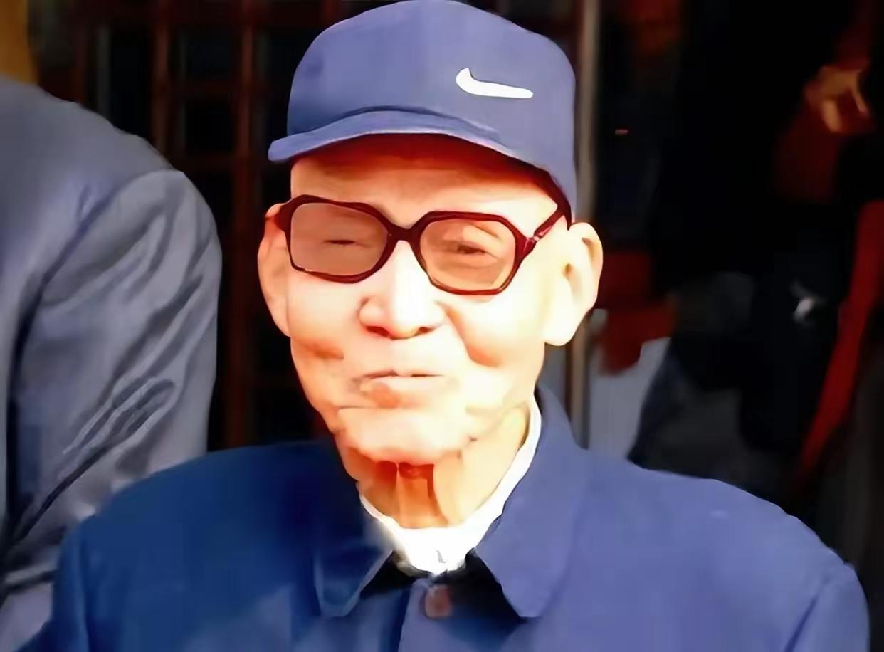 看到西北工大这位90后教授寇家庆的履历，手里的奶茶突然不香了。93年出生，33岁