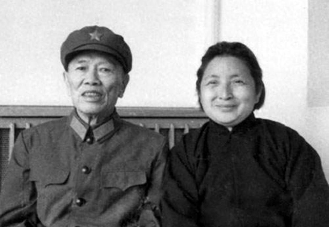 有人称邓华不愿指挥对越自卫反击战，邓华回应：不是害怕，而是难以有把握能打赢！
1