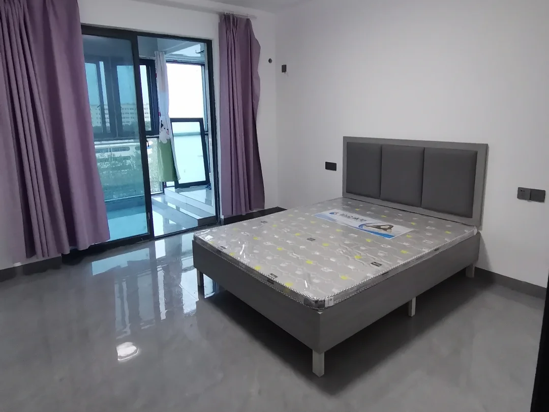 省庄花园C2区招租