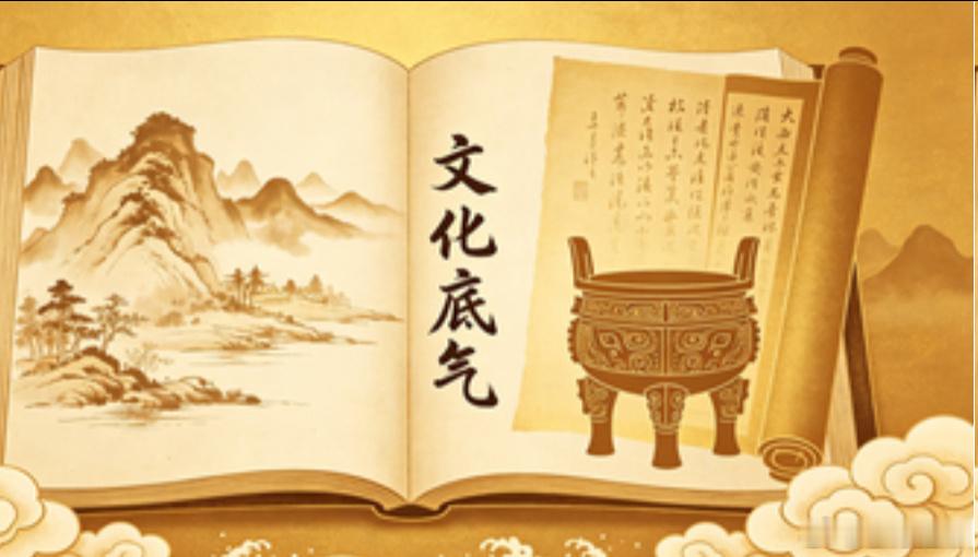 为什么中国品牌不爱起洋名了从汽车命名看中国文化自信当产品足够强大，便无需依附外来