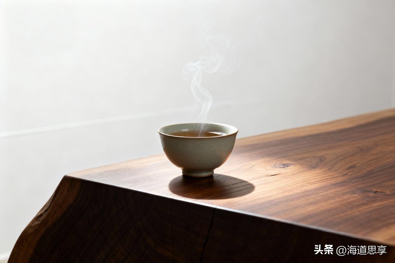 少管闲事，不是冷漠，是给自己留余地！
 
小区门口的李姐总爱扒着栏杆聊东家长西家