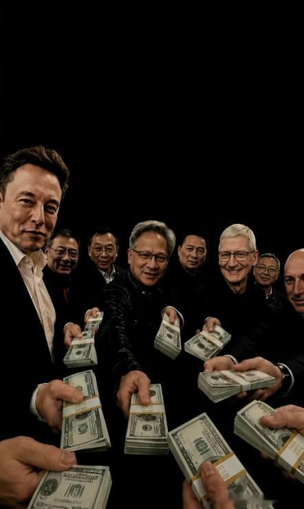 早上好，各位兄弟姐妹们，新的战斗开始了，你们准备好了吗！外汇 黄金 金价 早安