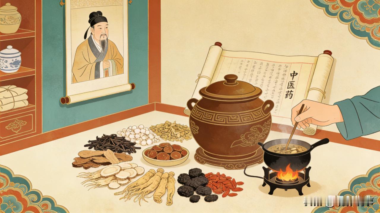 自2023年7月1日施行满三年起，说明书【禁忌】【不良反应】【注意事项】任意一项