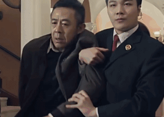 今天本来打算早睡结果刷到杀木池解说我现在整个人就这样 