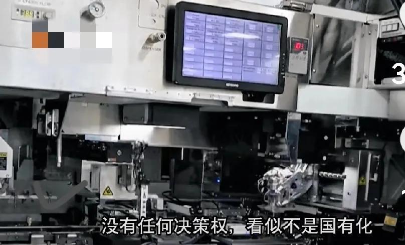 全球车企大乱套！荷兰抢中企芯片+中国出口限制，德企库存只够撑到周末
 
家人们！