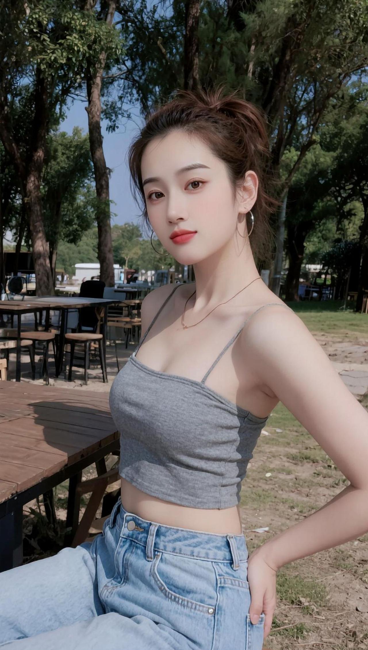 抖音玩法合伙人计划。@DOU+上热门 @D0U十小助手