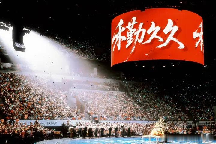 鹭卓未来夏日无限鹭卓说十个勤天永远更不完的新番鹭卓说十个勤天永远更不完的新番 ​