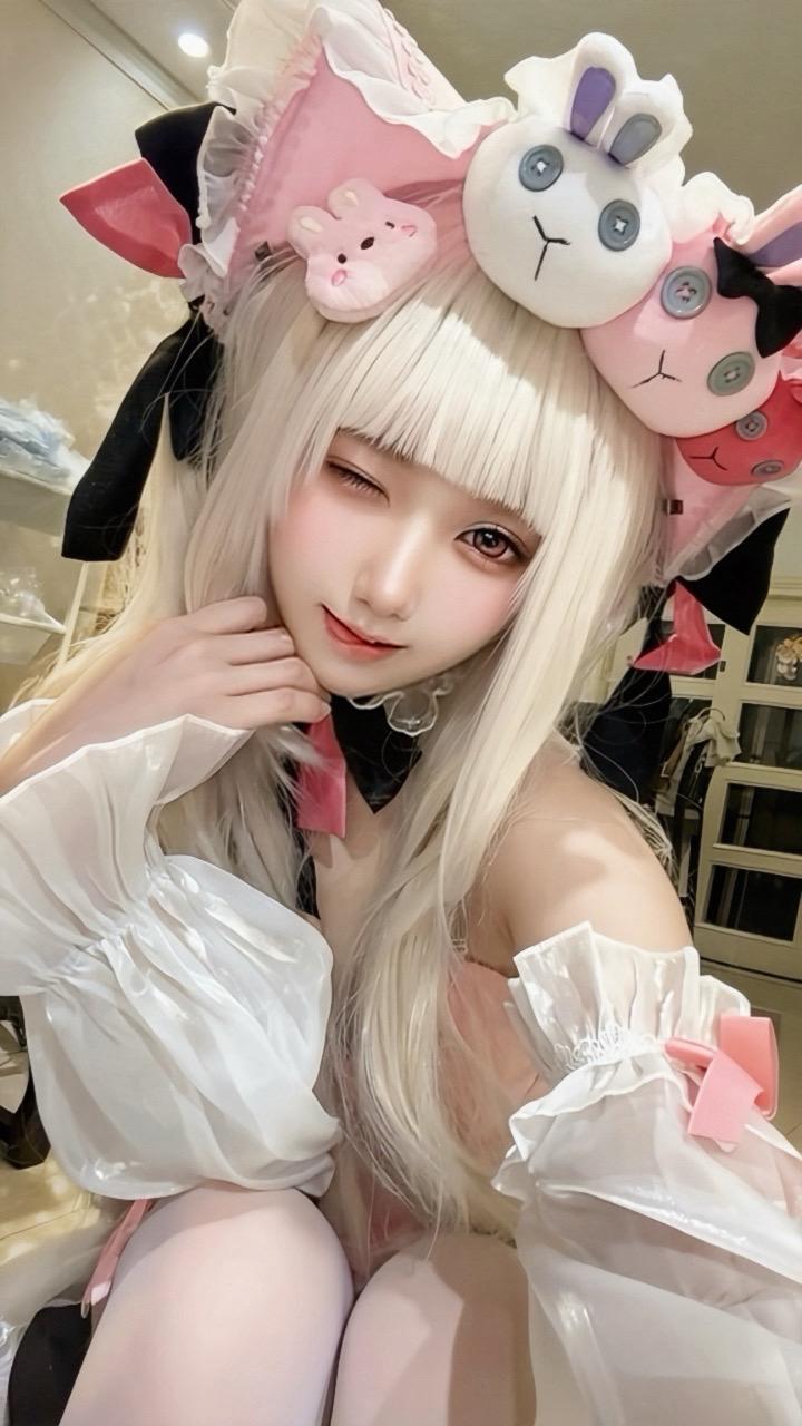 这可太奶思了！    💥