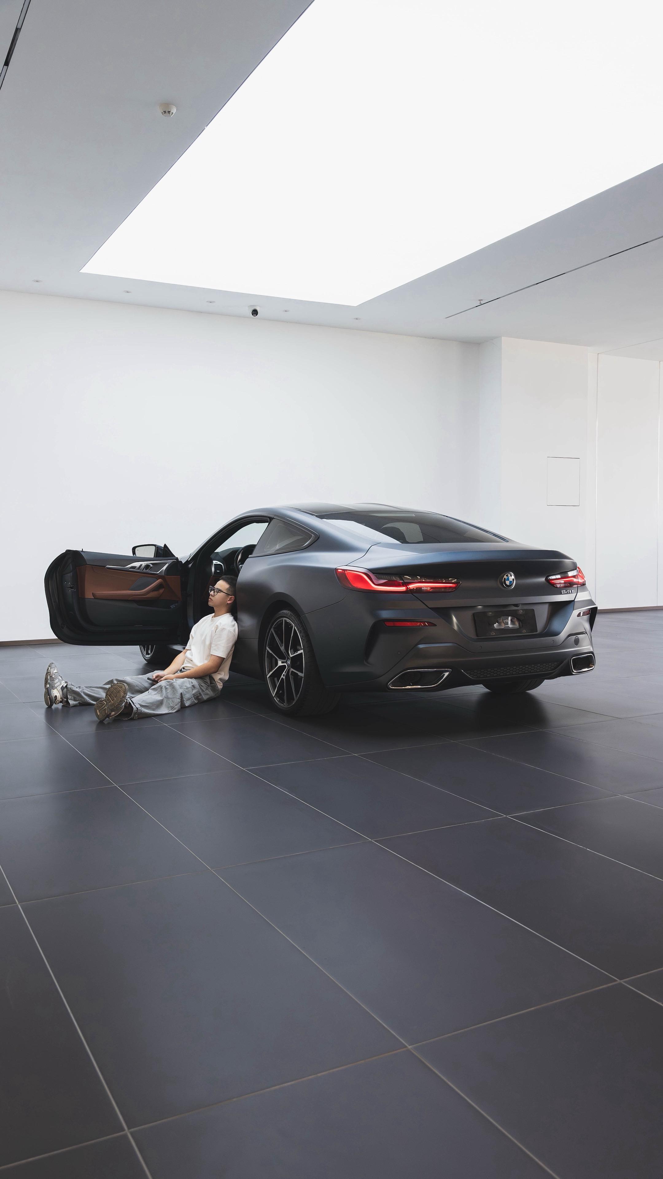 840。