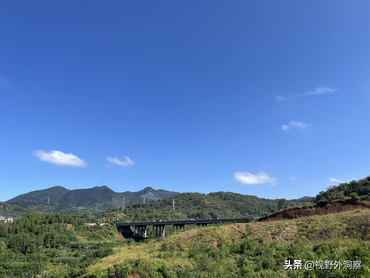 当今世界，如果让人民说话，人民对你们无话可说，因为，你们太傻。
助纣为虐，必受惩