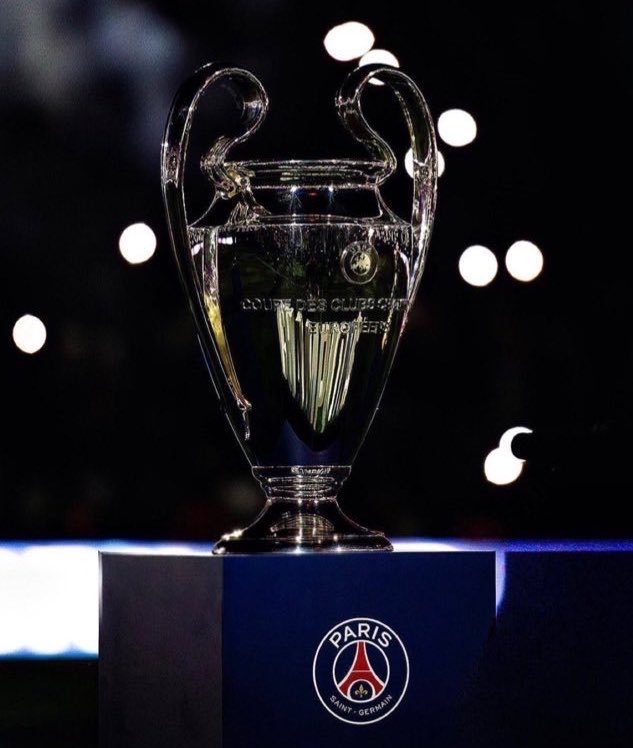 欧冠  UEFA 冠军联赛抽签定于 8 月 27 日星期四 18:00 中欧时间