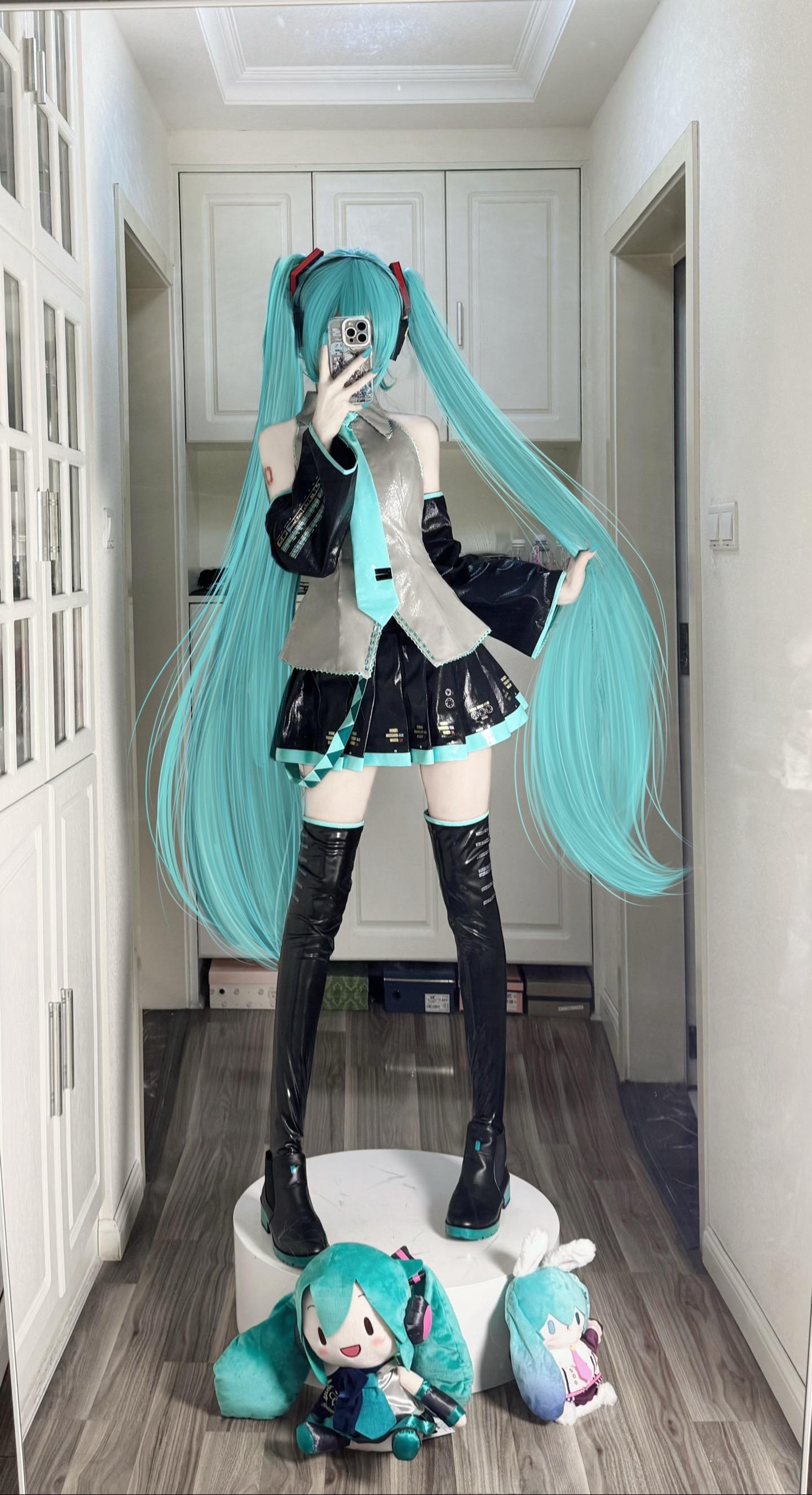 世界第一的公主殿下。
每次都会被这首歌硬控20s谁懂